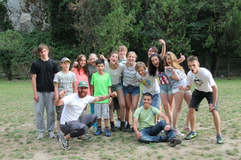 Village Camps International Summer Camp Ard&egrave;che, France 2019-07-26 https://www.villagecamps.com/journals_admin/images/908-41-06-30-2014.jpg lossless  (170).jpg
